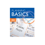 planning basics