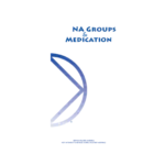 groups and medication